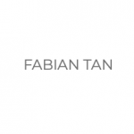 Fabian Tan Architect