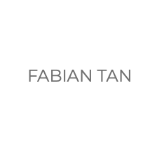 Fabian Tan Architect