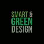 SMART AND GREEN DESIGN