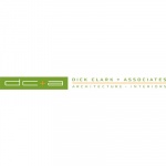 Dick Clark + Associates