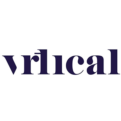 Vrtical