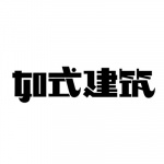 Rushi Architects