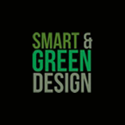 SMART AND GREEN DESIGN