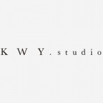 KWY.studio