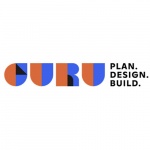 Guru Projects