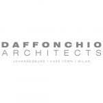 Daffonchio and Associates Architects