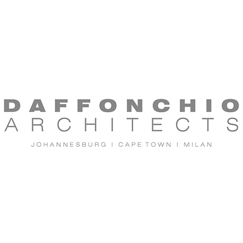 Daffonchio and Associates Architects