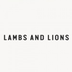 Lambs & Lions