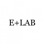 E+LAB