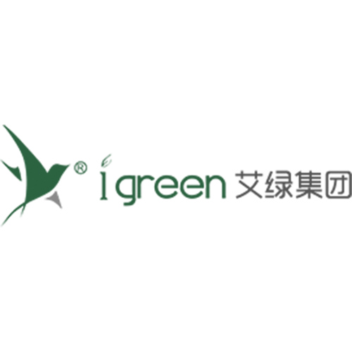 igreen group