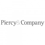 Piercy&#038;Company