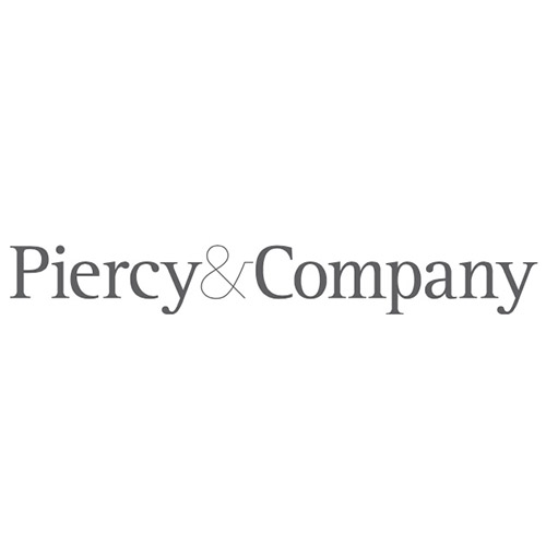 Piercy&#038;Company