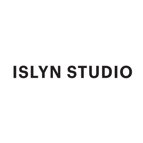 Islyn Studio