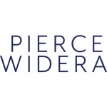 Pierce Widera