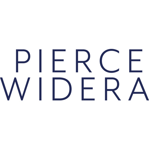 Pierce Widera