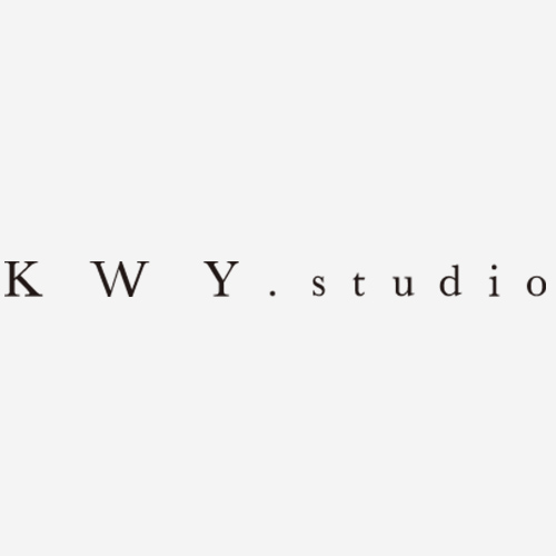 KWY.studio