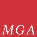 MGA Partners