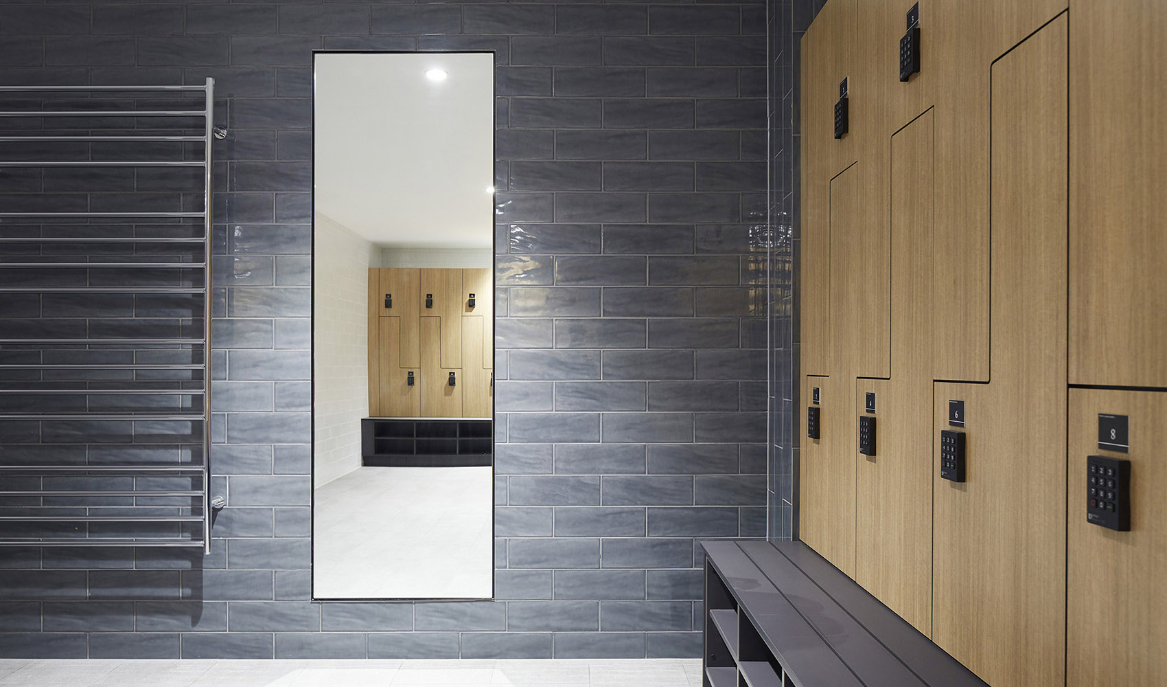 125 murray street by cox architecture 1