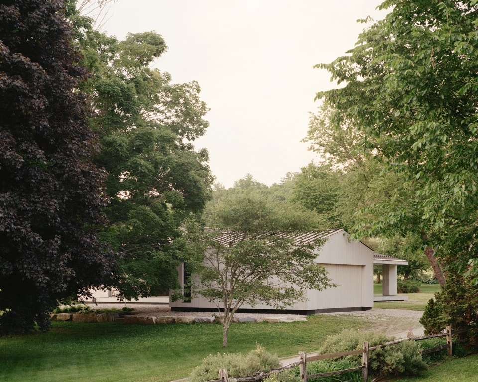 sheffield residence by of possible