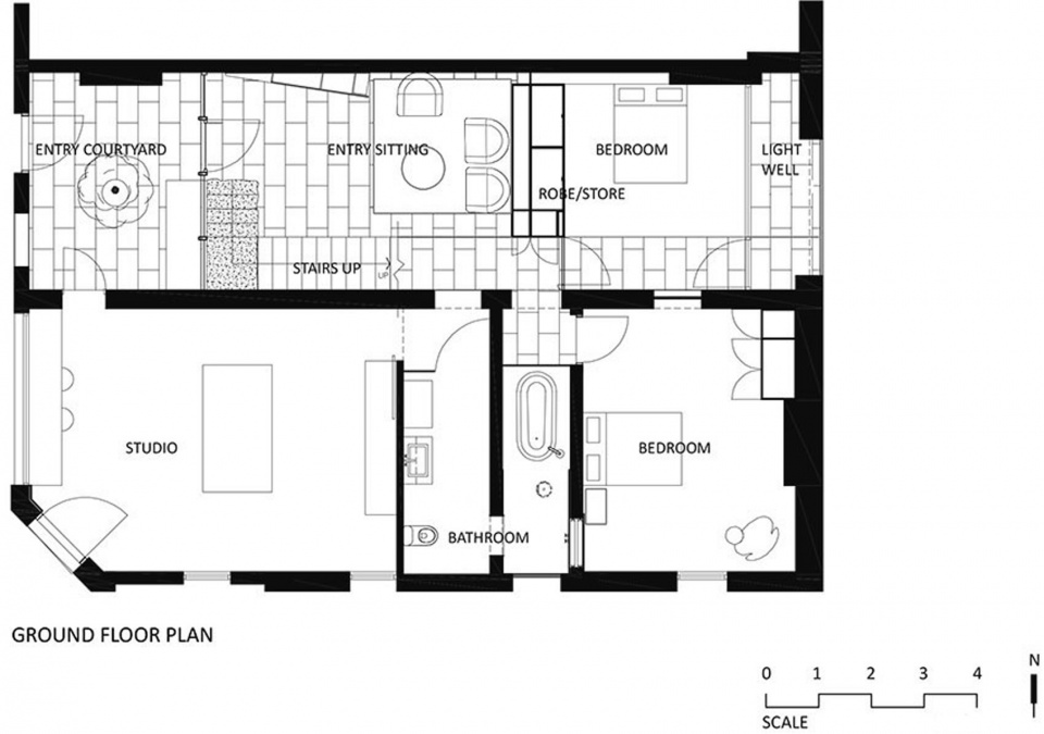 three stories north splinter society architecture 2