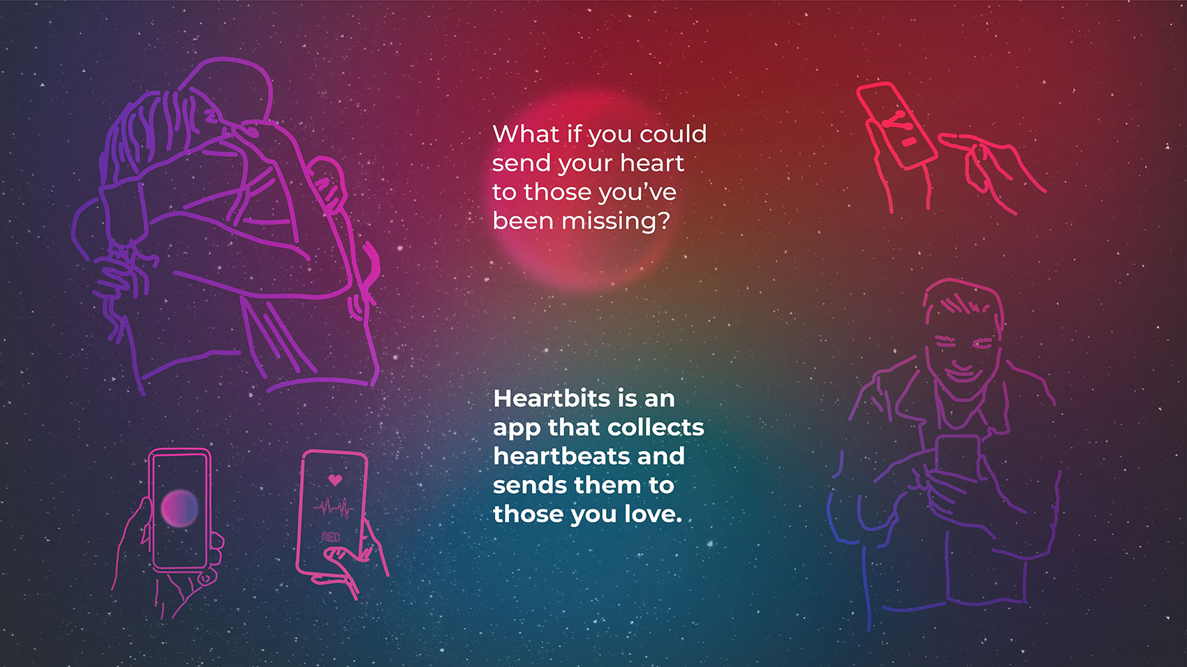 heartbits estudio guto requena and midiadub