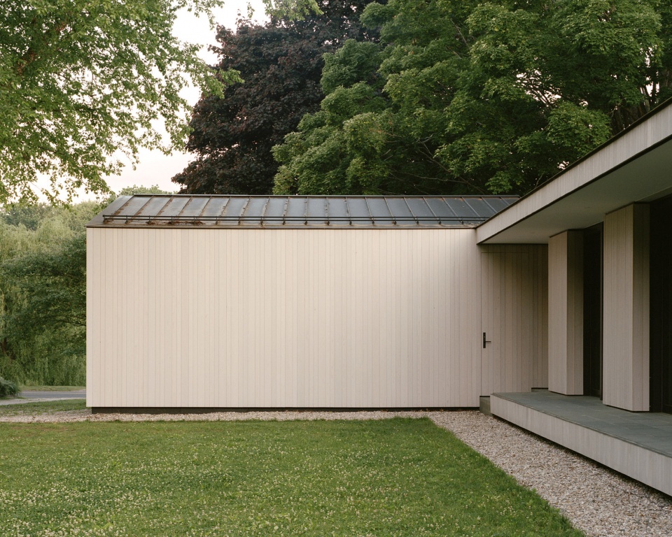 sheffield residence by of possible