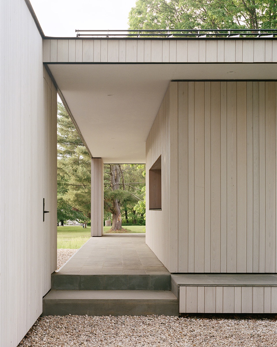 sheffield residence by of possible