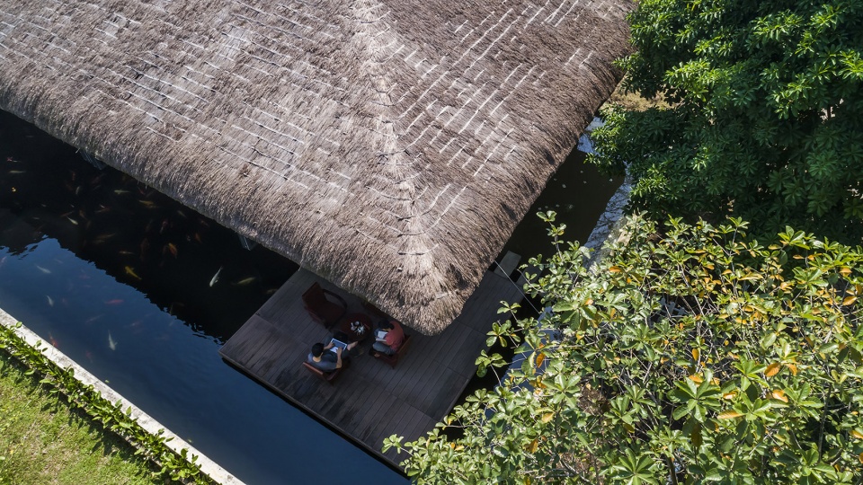 am house am design time cta