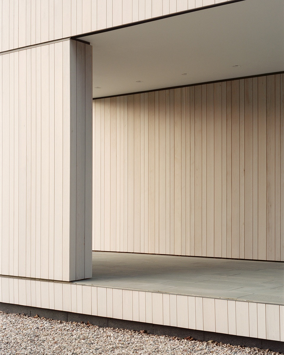 sheffield residence by of possible