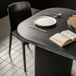 T4公寓，基辅 / Paliychuk Olga Design