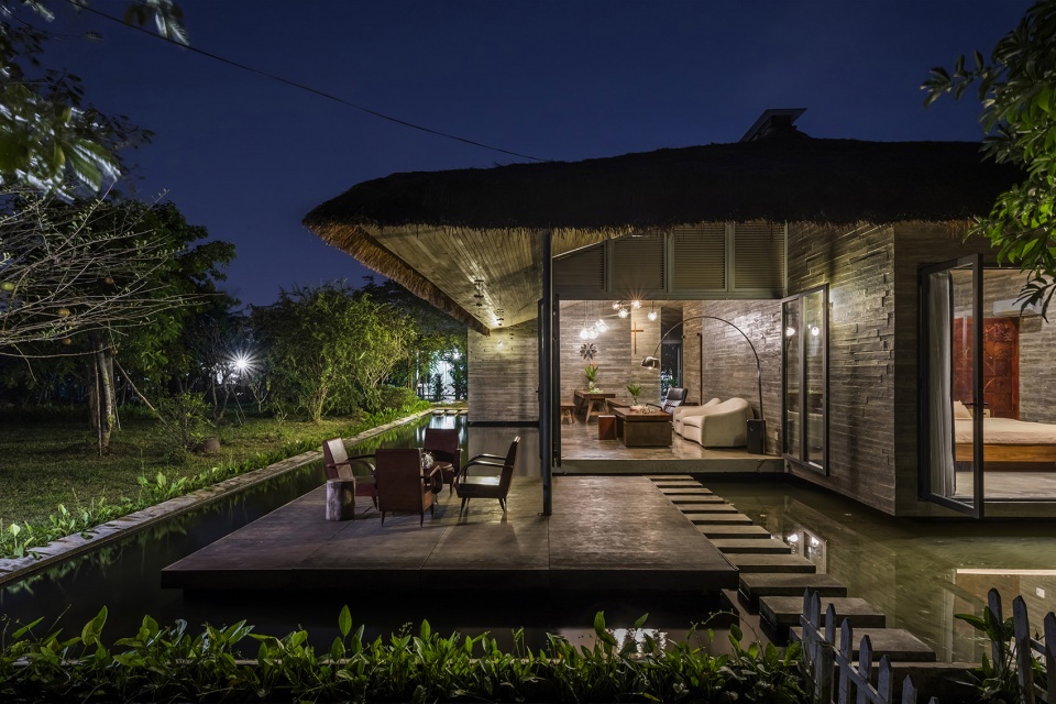 am house am design time cta