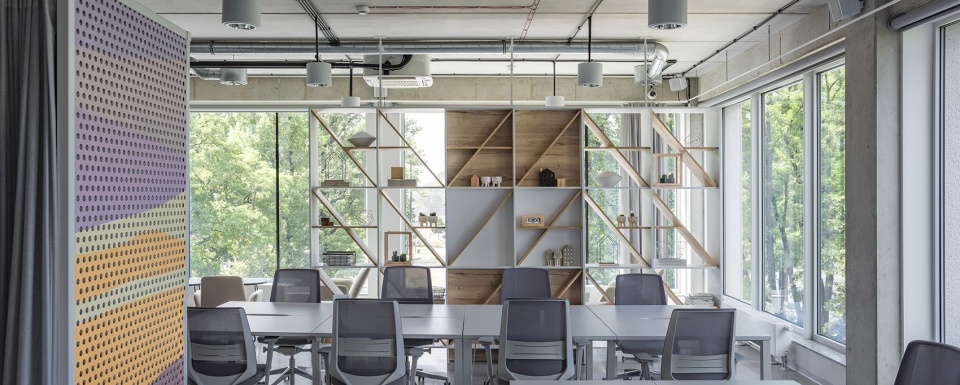 concordia design wroclaw by mvrdv