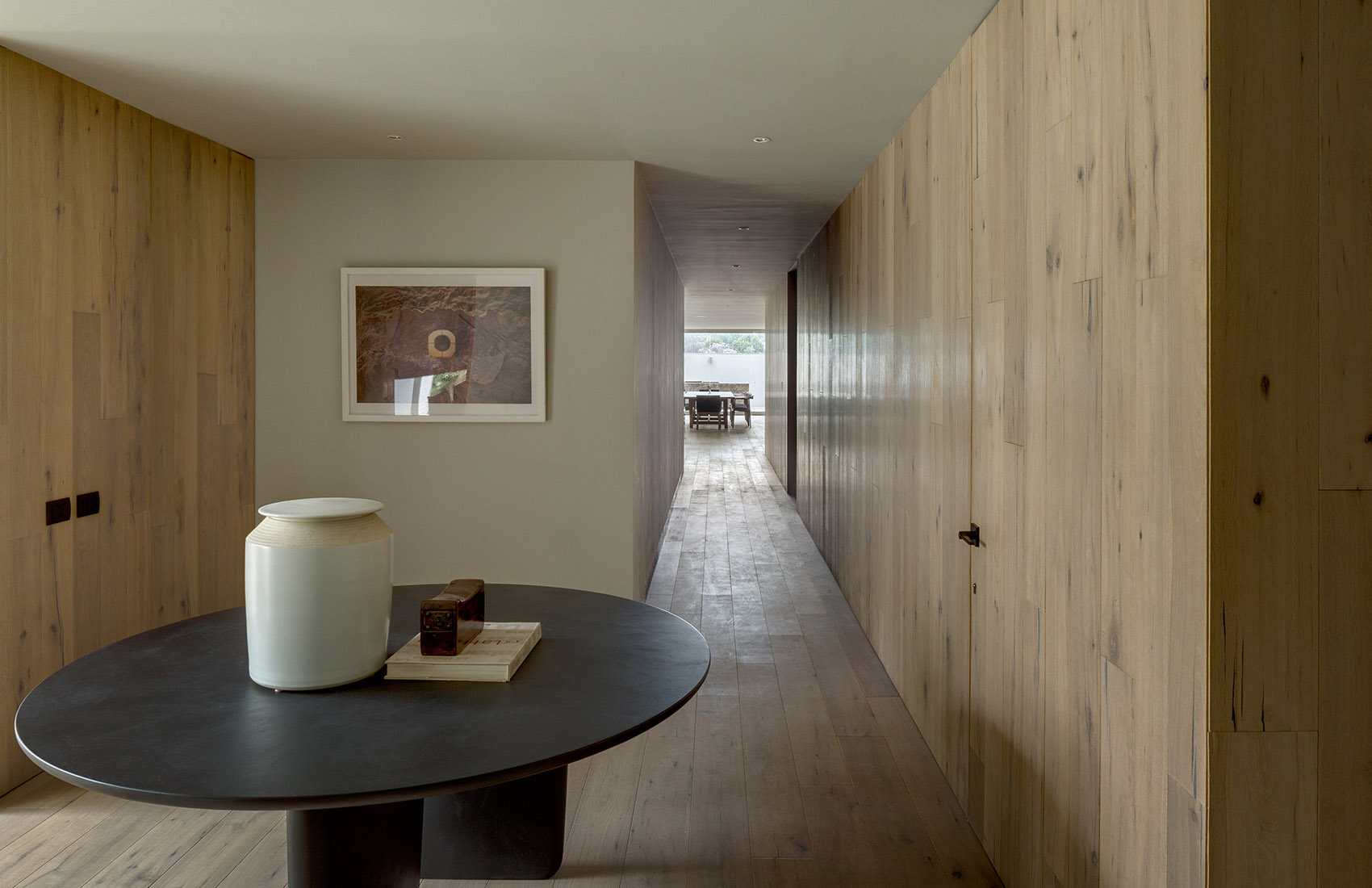 vivienda en amatepec by manuel cervantes estudio 1