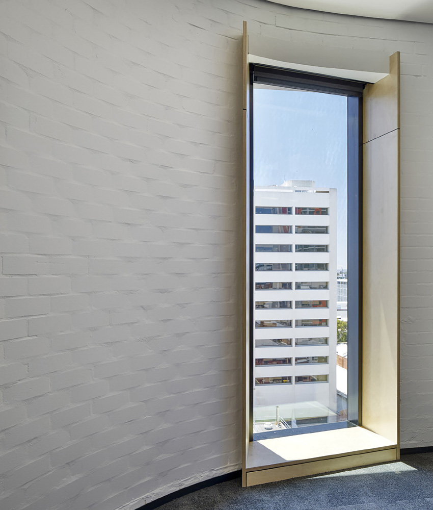 125 murray street by cox architecture 1