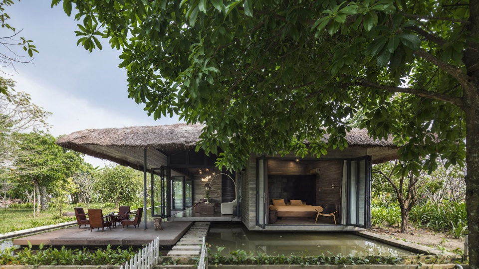 am house am design time cta