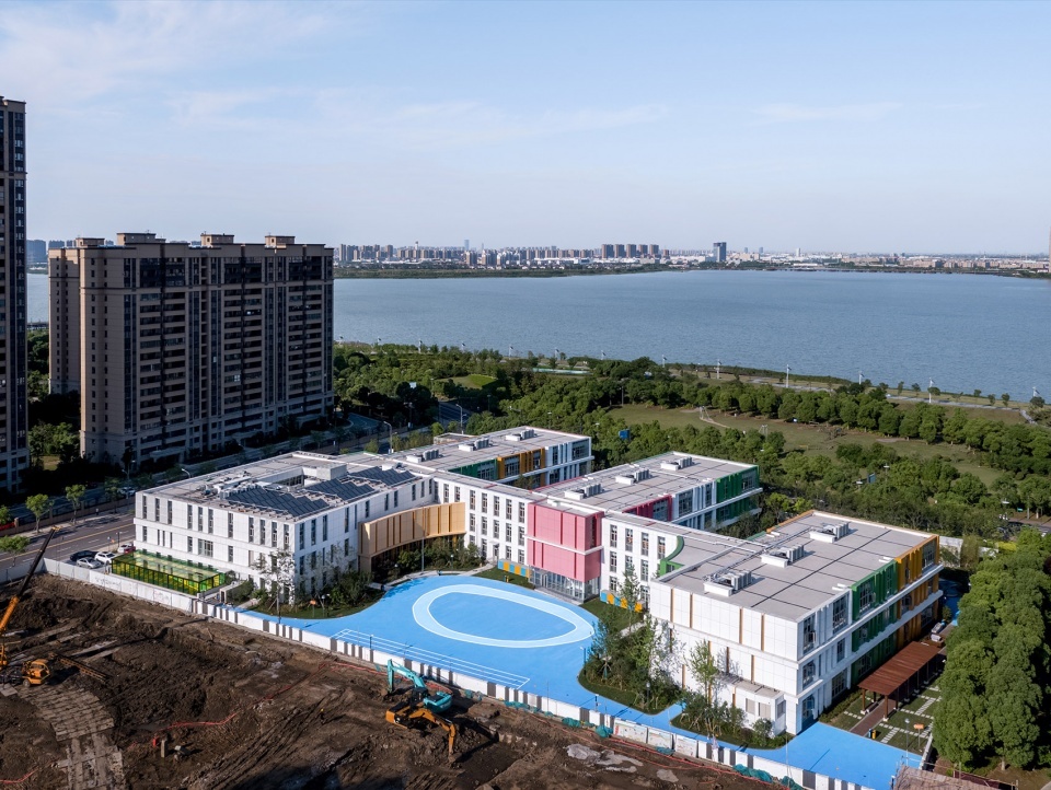 gooood archive suzhou