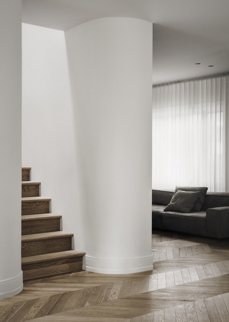 portland residence atelier barda architecture