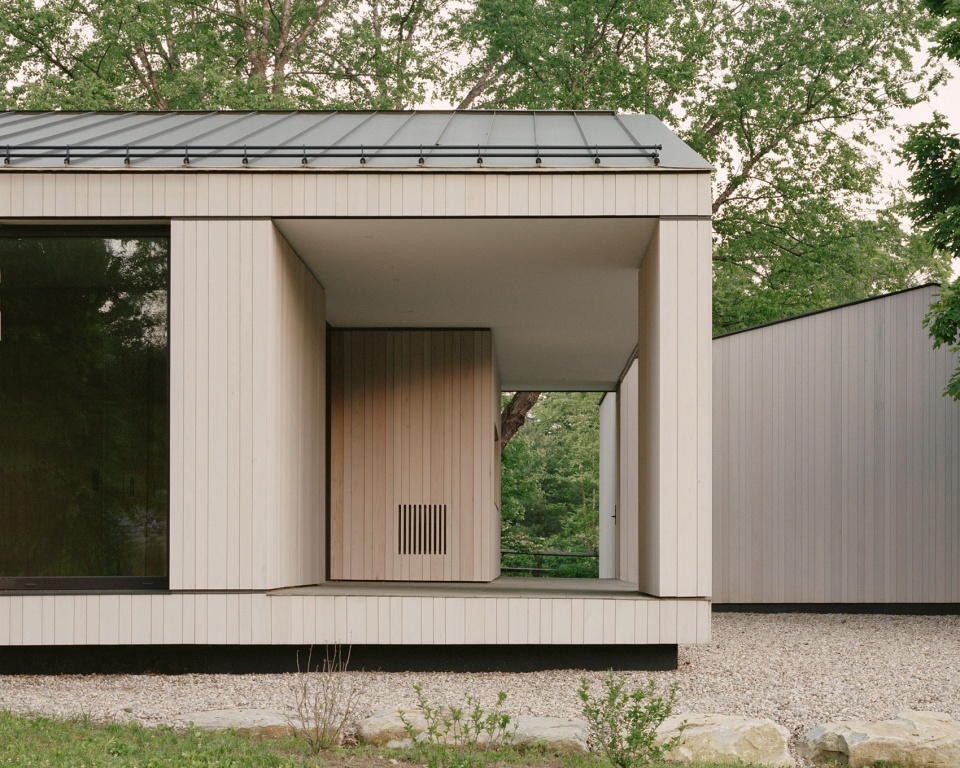 sheffield residence by of possible