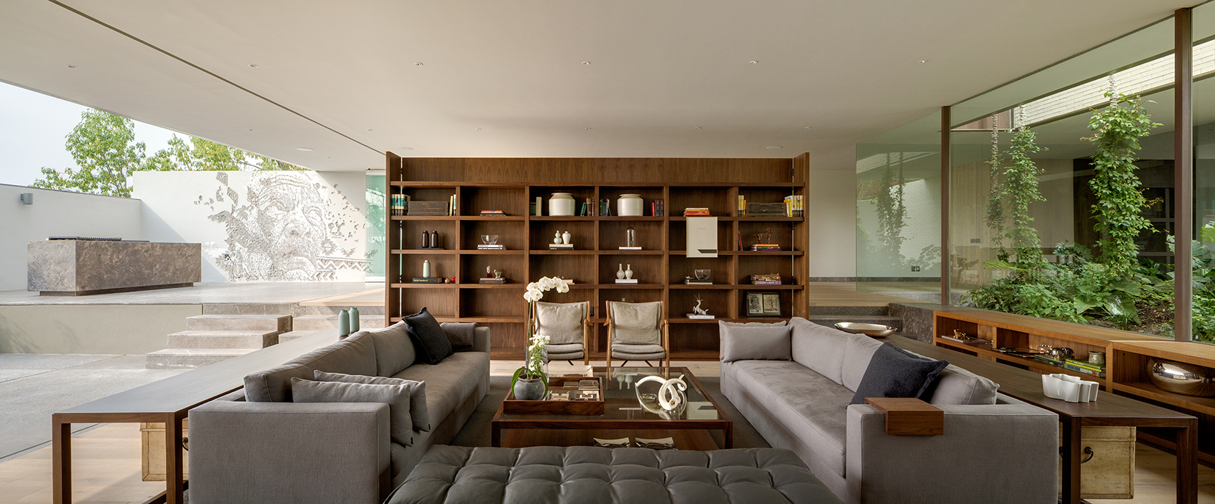 vivienda en amatepec by manuel cervantes estudio