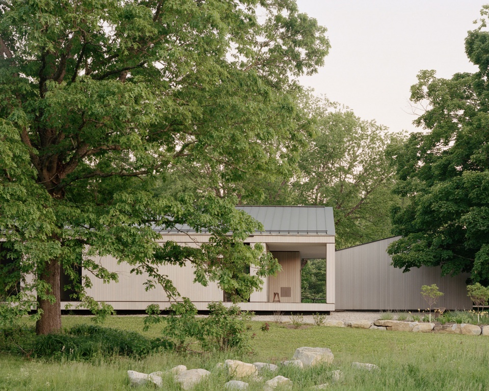 sheffield residence by of possible