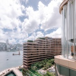 K11艺术文化中心：CTF博物馆，香港 / SO–IL
