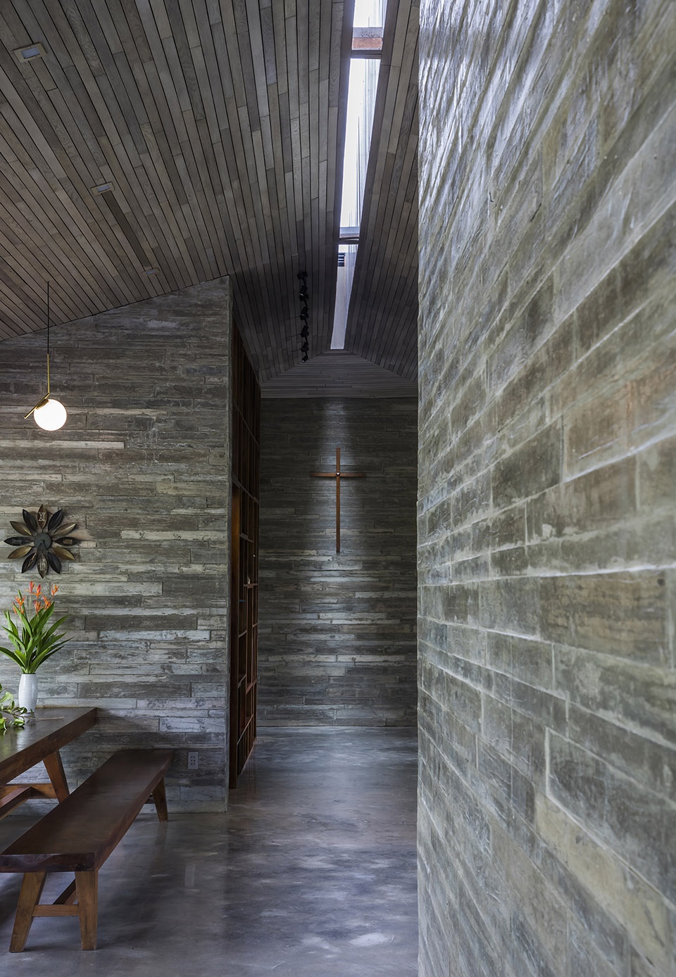 am house am design time cta
