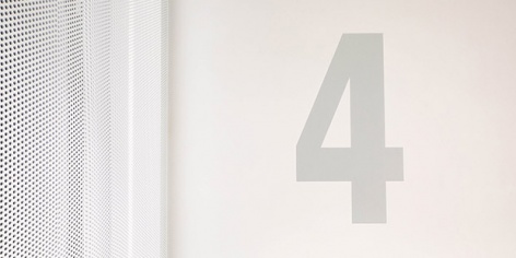 berwick works alexander martin architects 1