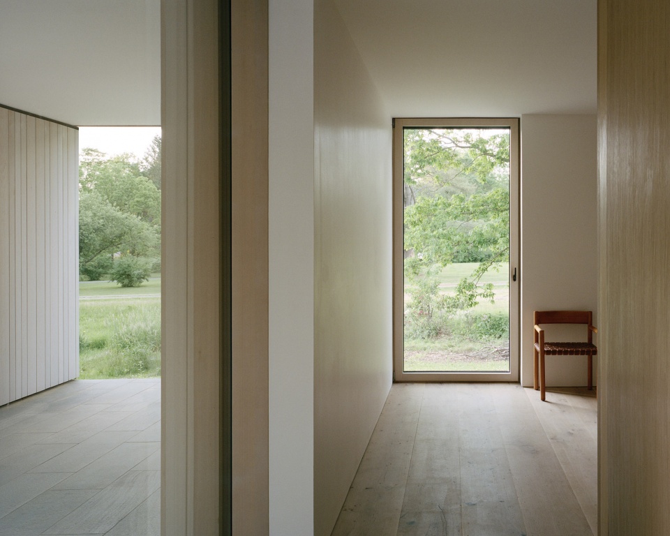 sheffield residence by of possible
