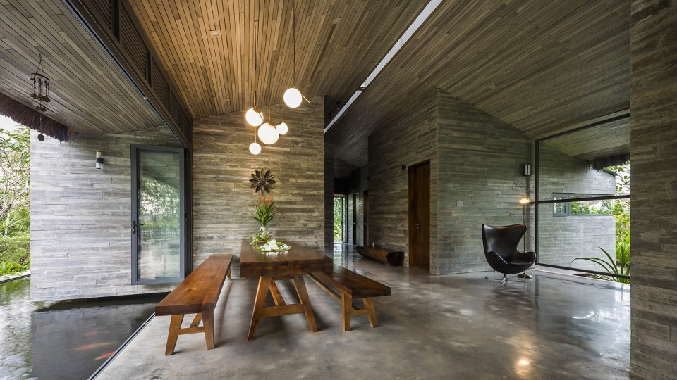 am house am design time cta