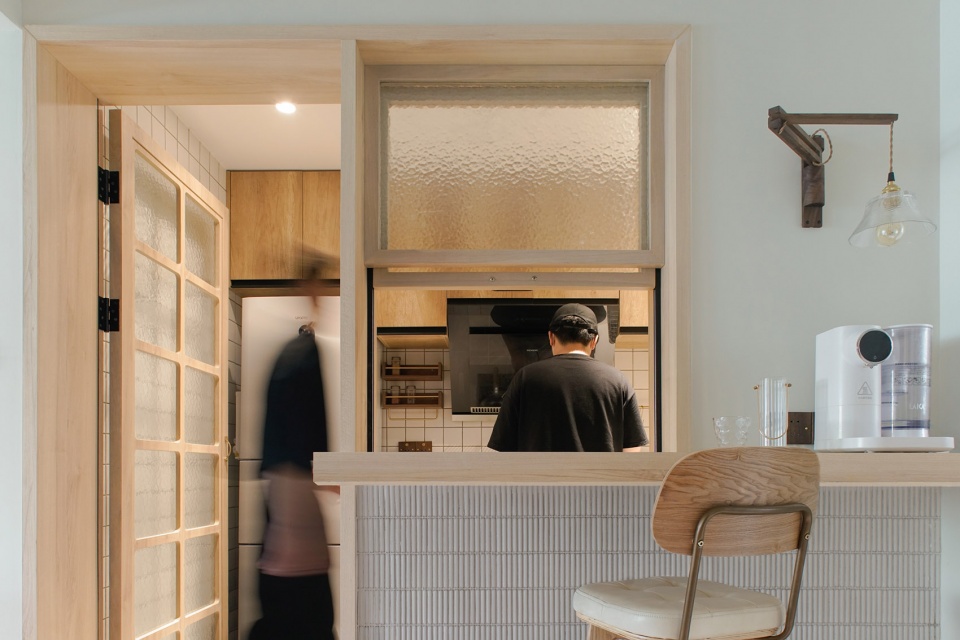 N EST residence Ni DESIGN