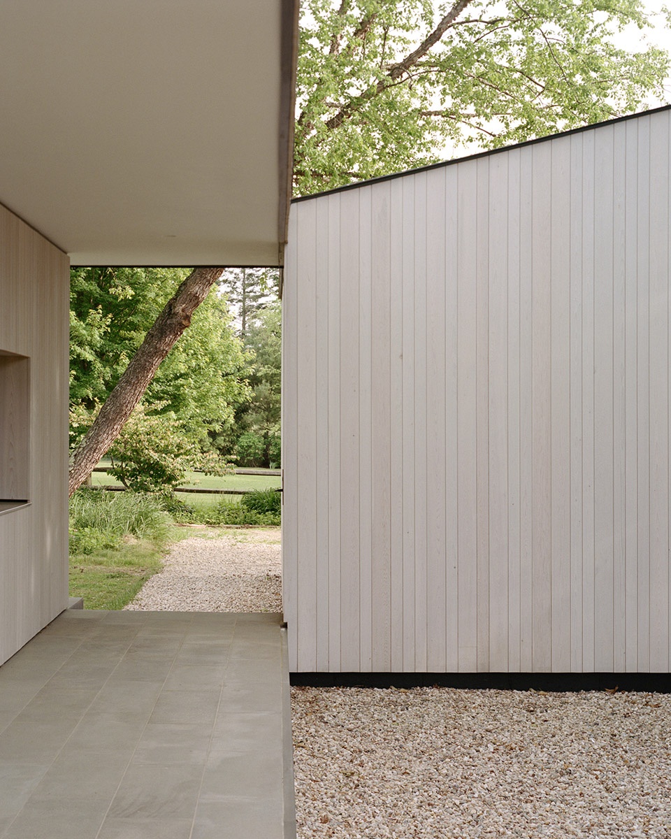 sheffield residence by of possible
