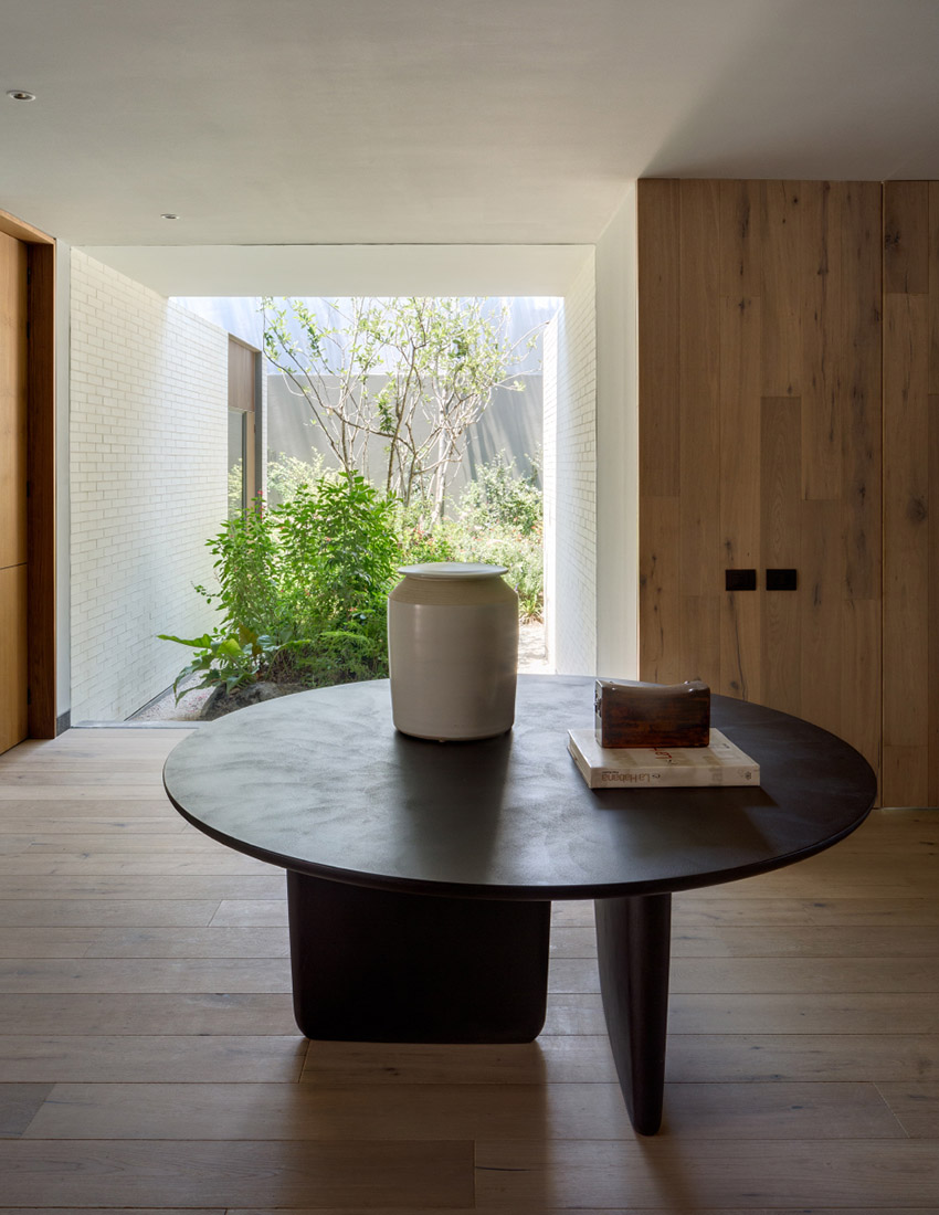 vivienda en amatepec by manuel cervantes estudio 1