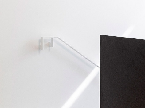 berwick works alexander martin architects 1
