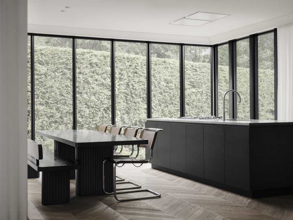 portland residence atelier barda architecture